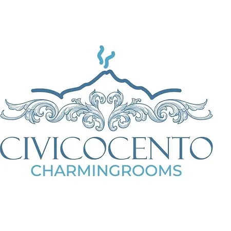 Civicocento Charming *