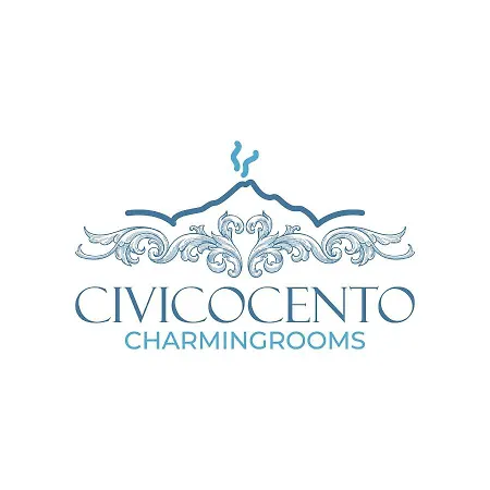Civicocento Charming *