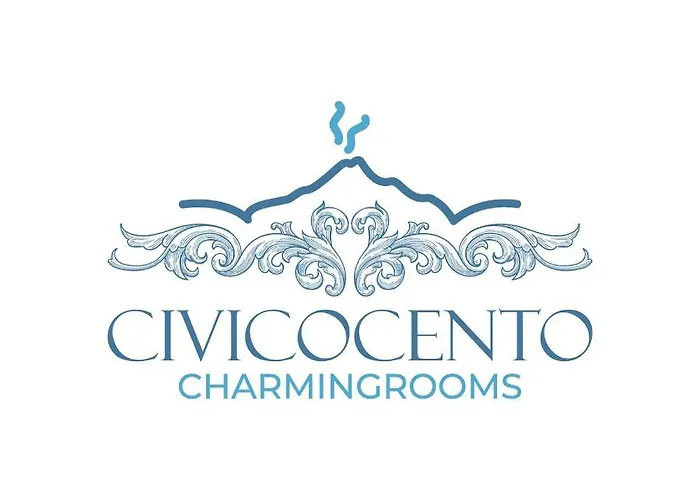 Civicocento Charming 3*
